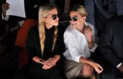 mary kate and ashley superga shoes mary kate and ashley superga shoes