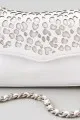Cheetah Mini Affair
