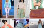 mint mint