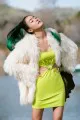 Nasty Gal x MINKPINK Mia Dress