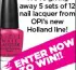opi