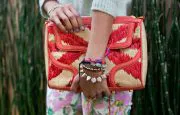 printedclutch printedclutch