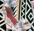 printedwedges