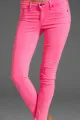 rag&bone The Legging