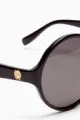 Willow Shades