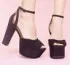 shoe
