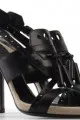 Proenza Schouler