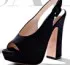 shopbop