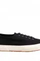 the row superga 5