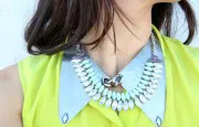Collar trend