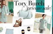tory burch private sale tory burch private sale