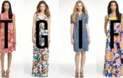 tory burch sale tory burch sale