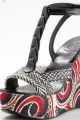 tory burch wedges