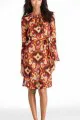 tory dress