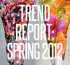 trendreporticon