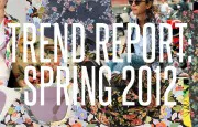 Trend Report