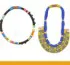 tribalnecklace