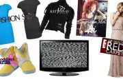 tvshowlines tvshowlines