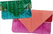 Brian Atwood on Gilt