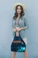 Wren X Clare Vivier Tote