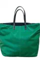 Wren X Clare Vivier Tote