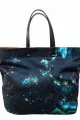 Wren X Clare Vivier Tote