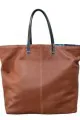 Wren X Clare Vivier Tote