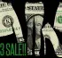 yoox3dollarsale
