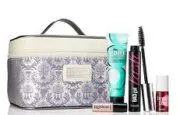 Benefit Snow White & The Hunstman Collection