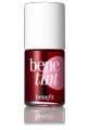 Benetint Lip & Cheek Stain