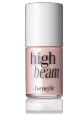 High Beam Complexion Enhancer