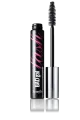 BADGal Lash Mascara