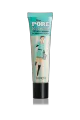 The POREFessional