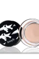 Creaseless Cream Eyeshadow