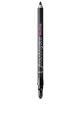BADGal Waterproof Liner