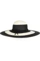 Eugenia Kim Sunhat
