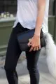 10. Fashion Dare - Fox Tail Accessories