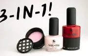 3IN1NAILS