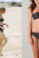 6 Shore Road Andy's Bikini Top