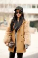 Fashion Dare - Baseball Caps