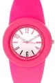 ASOS rubber watch