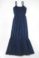 Alberta Ferretti for Impulse only at Macy's