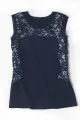 Alberta Ferretti for Impulse only at Macy's