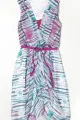 Alberta Ferretti for Impulse only at Macy's