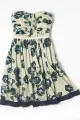 Alberta Ferretti for Impulse only at Macy's