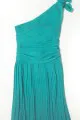 Alberta Ferretti for Impulse only at Macy's