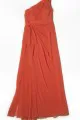 Alberta Ferretti for Impulse only at Macy's