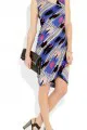 Alice by Temperley