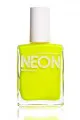 American Apparel Yellow