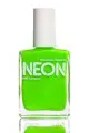 American Apparel green